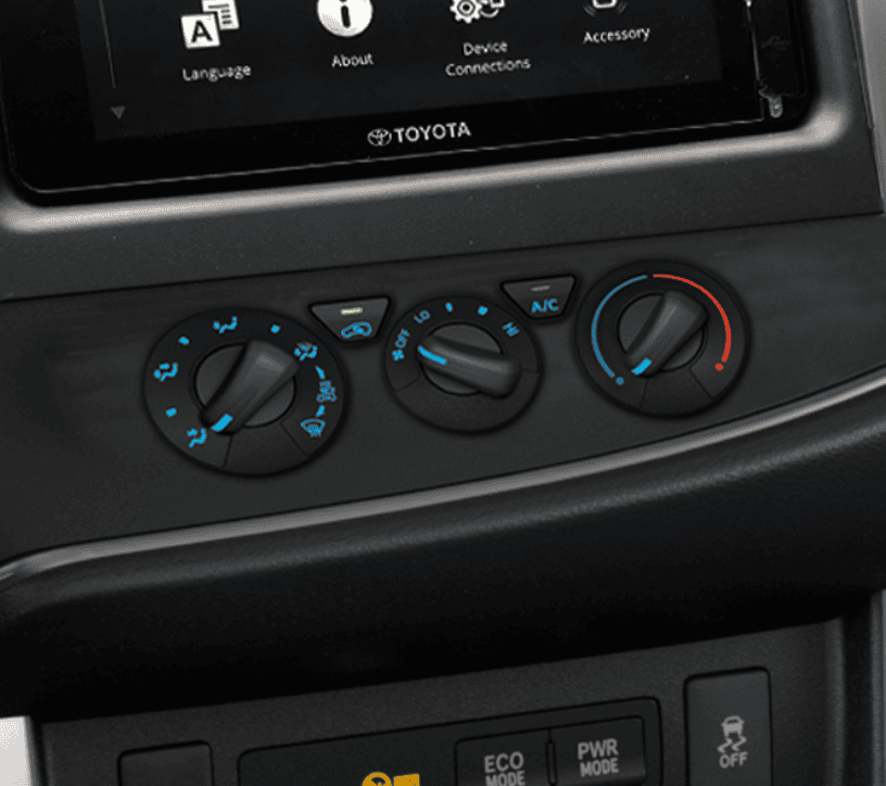 toyotatancanghcm.com